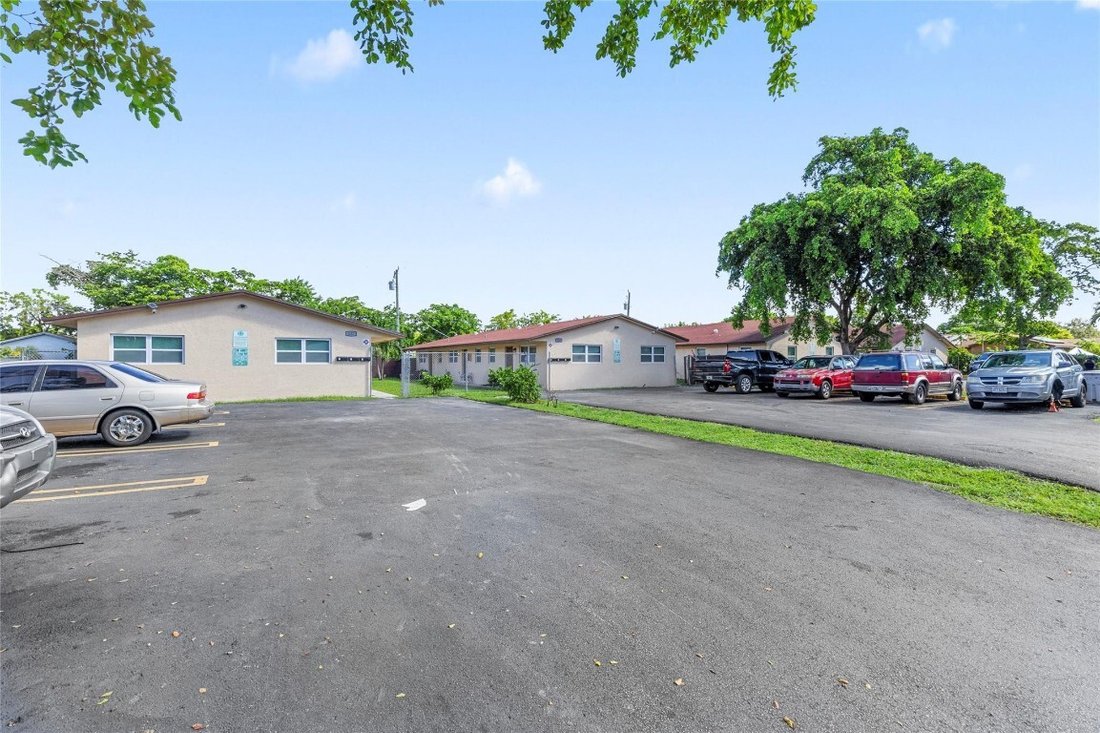 House in Pompano Beach, Florida, United States 2 - 17177907