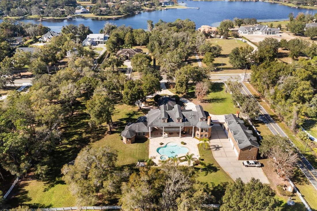 House in Sanford, Florida, United States 3 - 17179934
