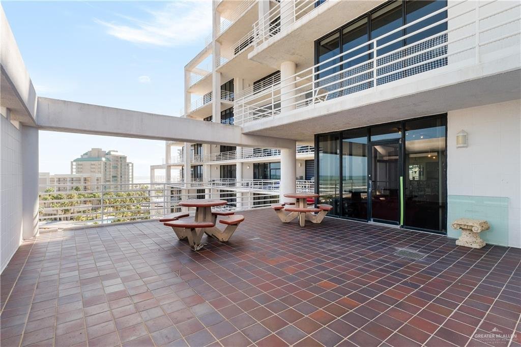 Condo in South Padre Island, Texas, United States 2 - 17166748