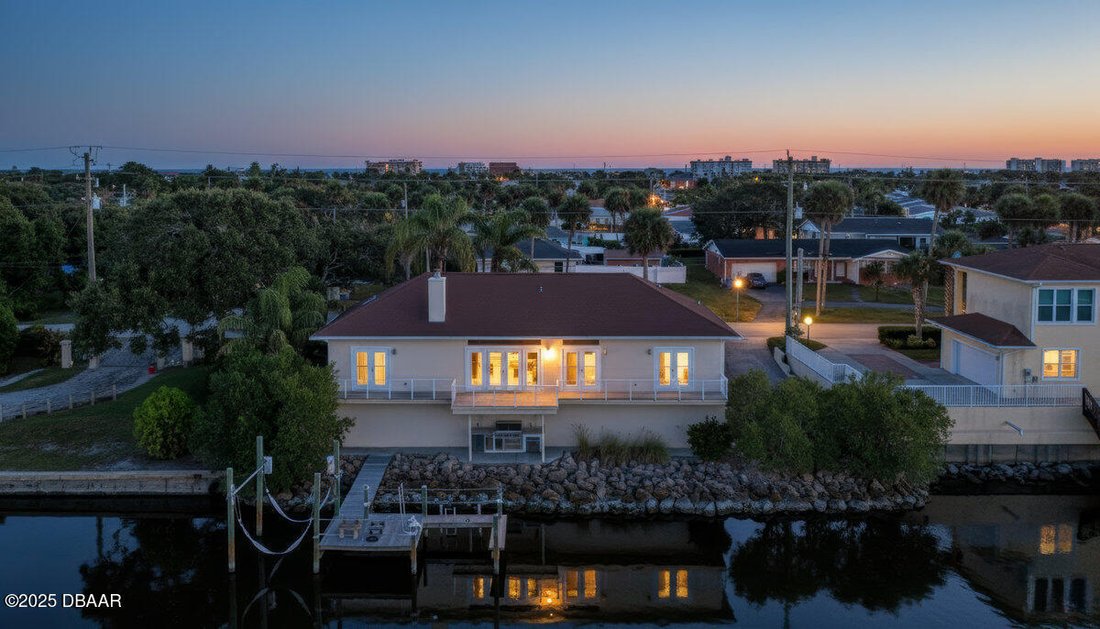 House in Ormond Beach, Florida, United States 2 - 17164552