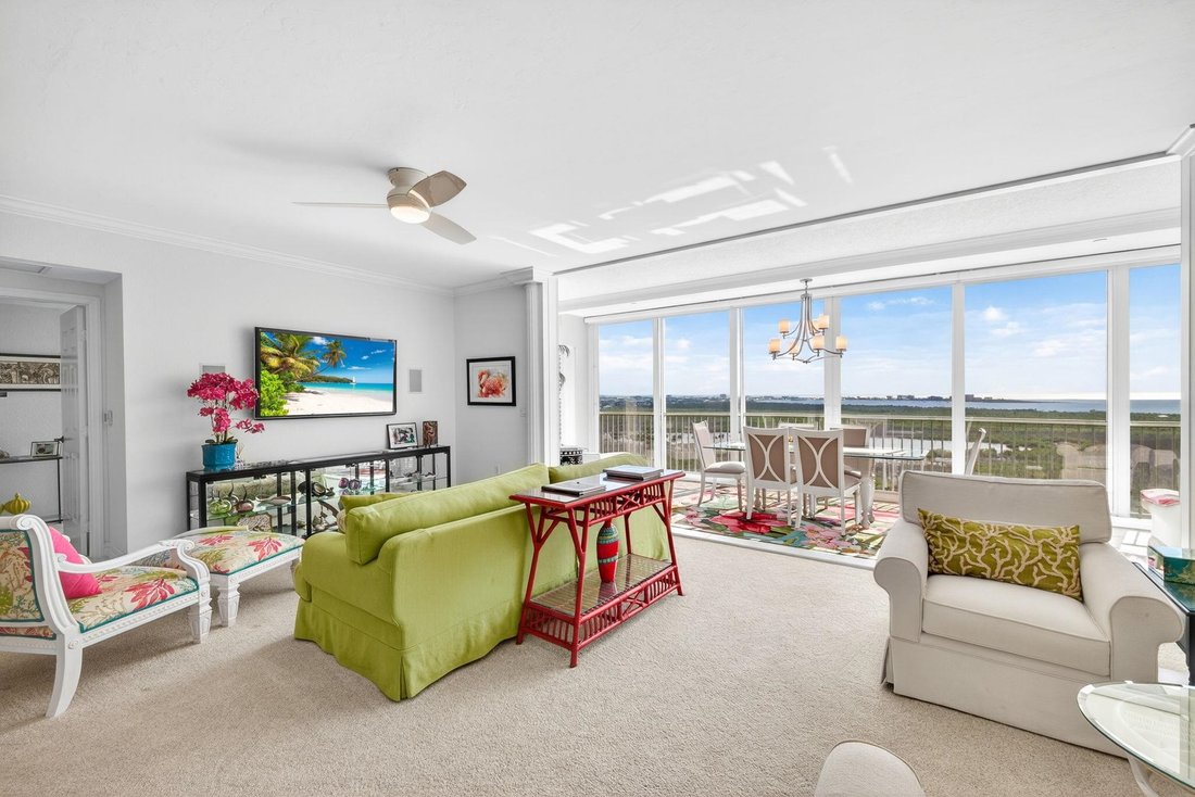 Condo in Fort Myers, Florida, United States 5 - 17160804