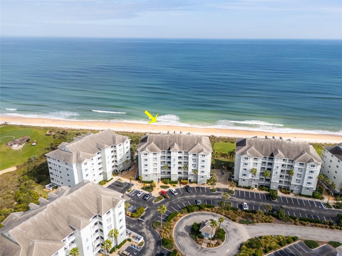 Condo in Palm Coast, Florida, United States 4 - 17182239