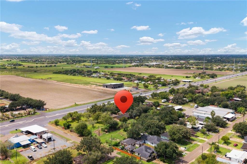 House in Elsa, Texas, United States 4 - 17167284