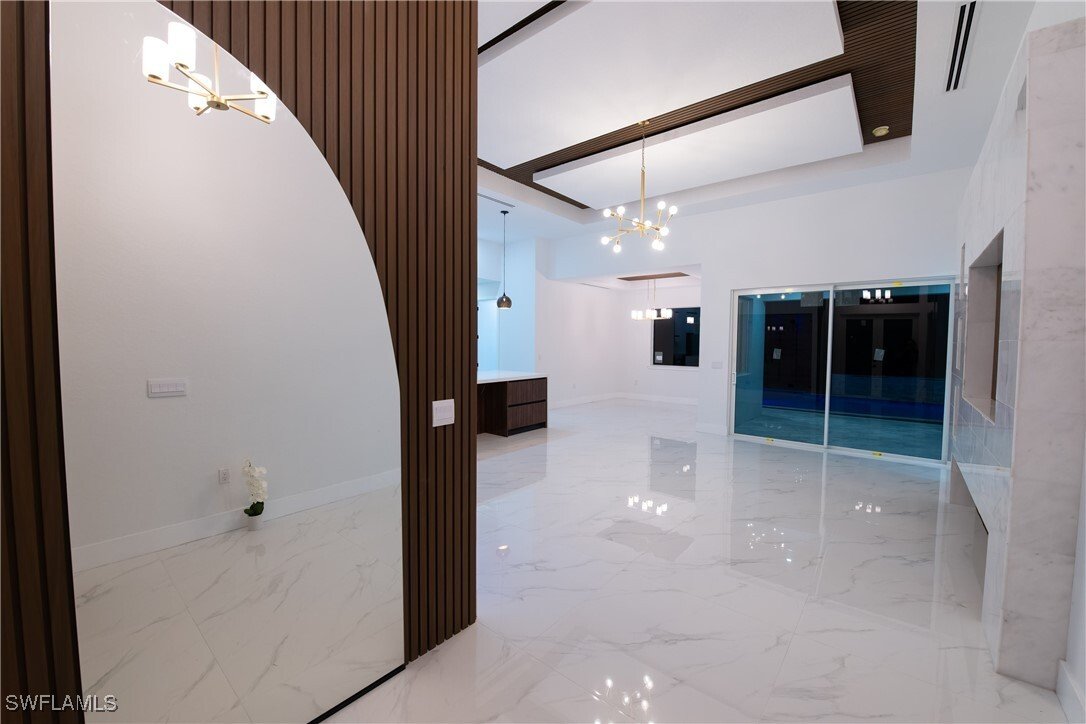 House in Cape Coral, Florida, United States 3 - 17173613
