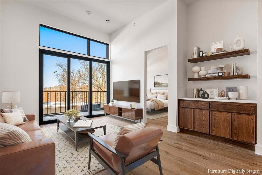Condo in Cave Springs, Arkansas, United States 5 - 17181122