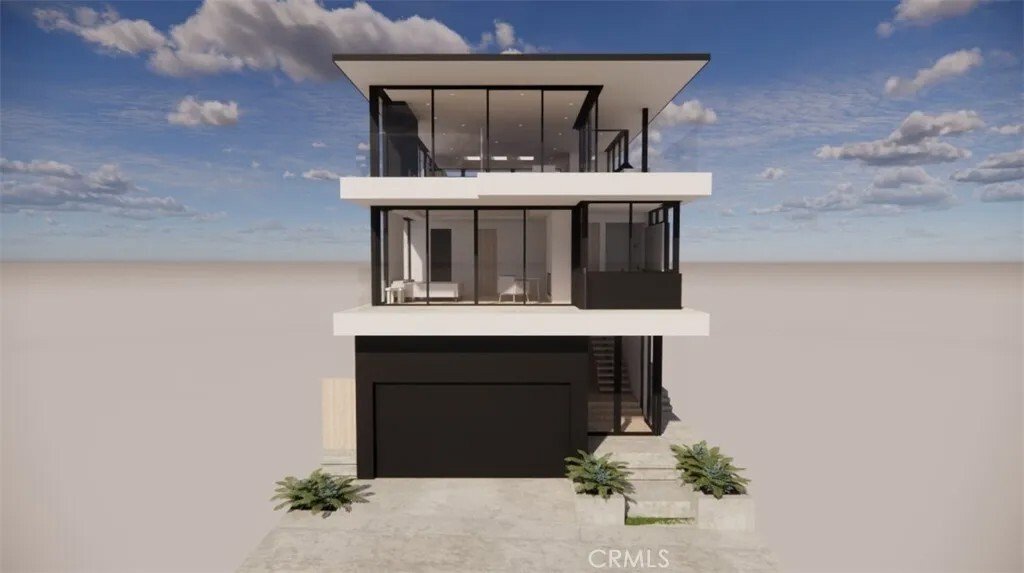 House in Manhattan Beach, California, United States 1 - 17097005