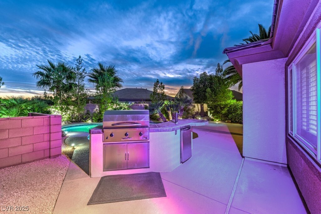 House in Las Vegas, Nevada, United States 4 - 17167533