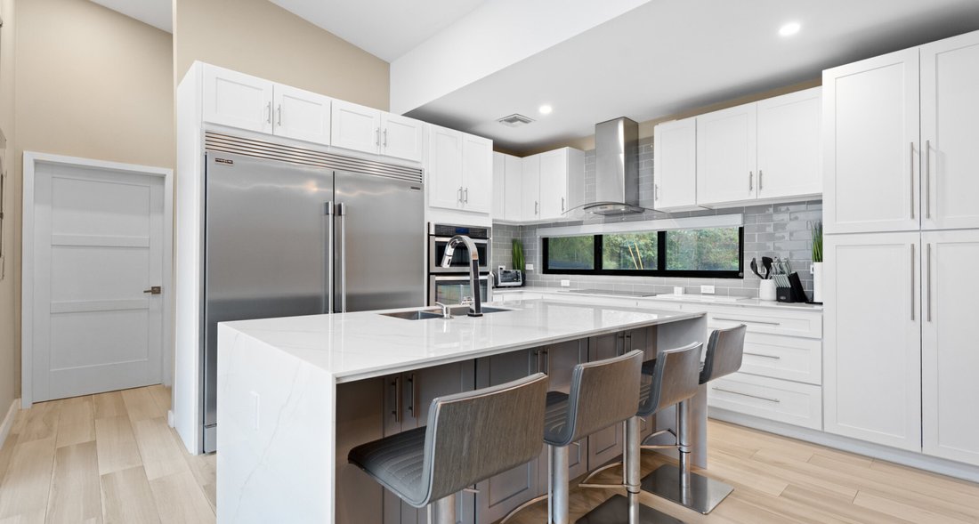 House in West Bay, West Bay, Cayman Islands 5 - 17094560