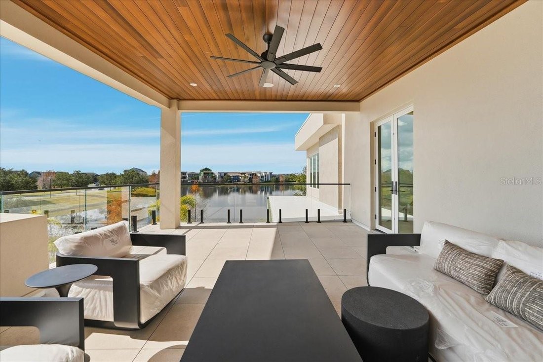 House in Orlando, Florida, United States 4 - 17179474