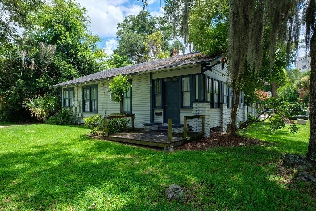 Gainesville, Florida, United States 2 - 17186299
