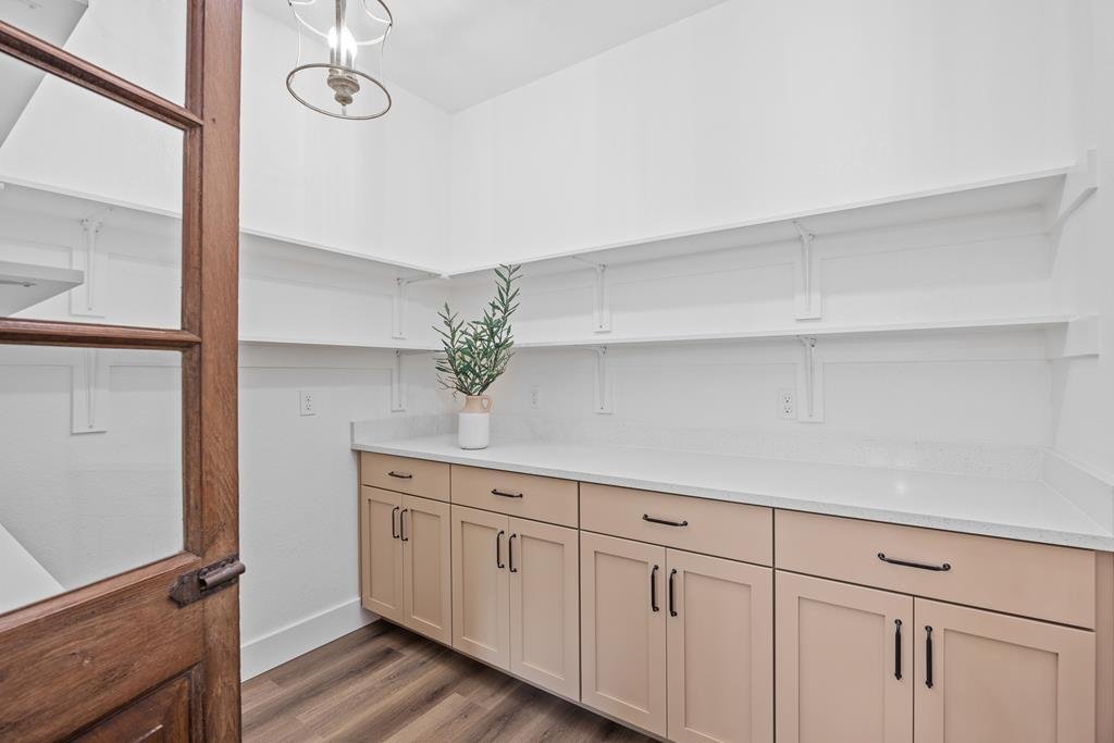 House in Kerrville, Texas, United States 4 - 17173745