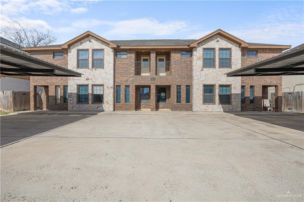 Andere in Pharr, Texas, Vereinigte Staaten 4 - 17167204