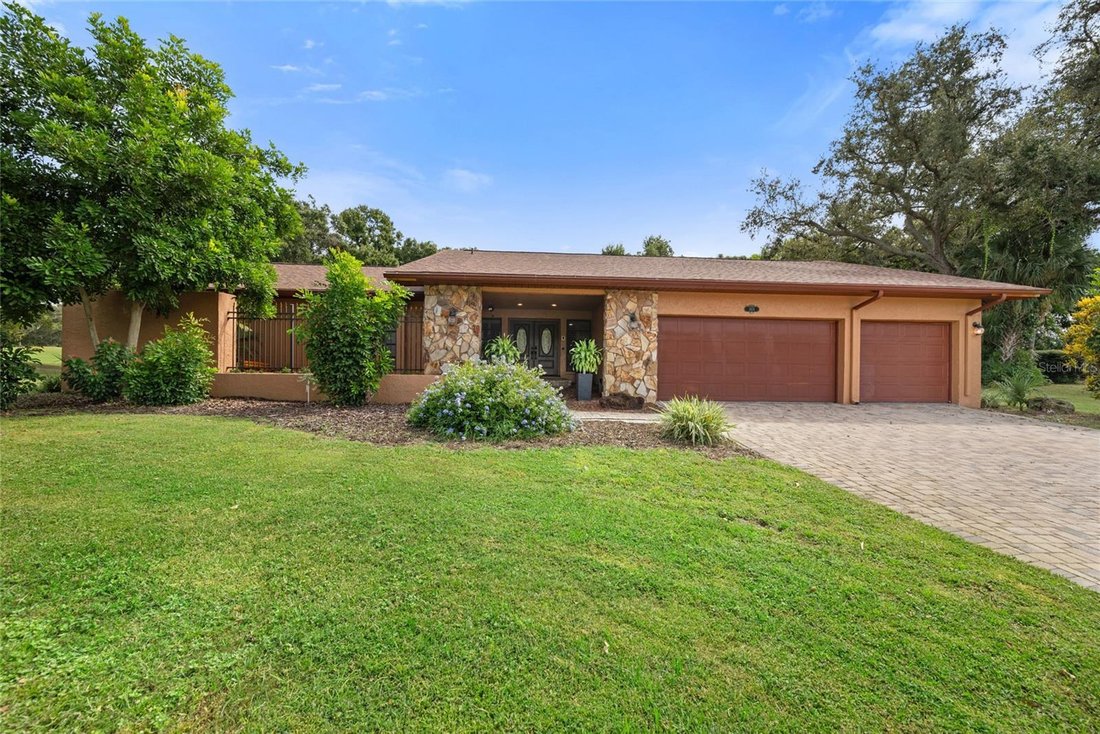House in Clearwater, Florida, United States 3 - 17182299