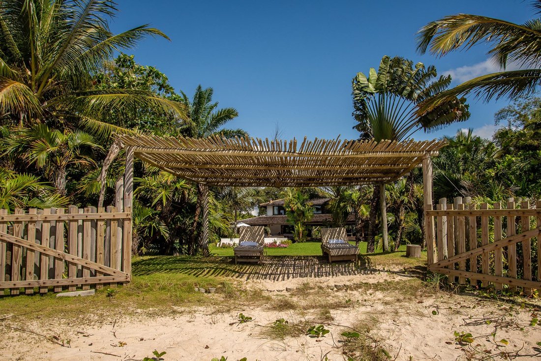House in Trancoso, State of Bahia, Brazil 5 - 17155764