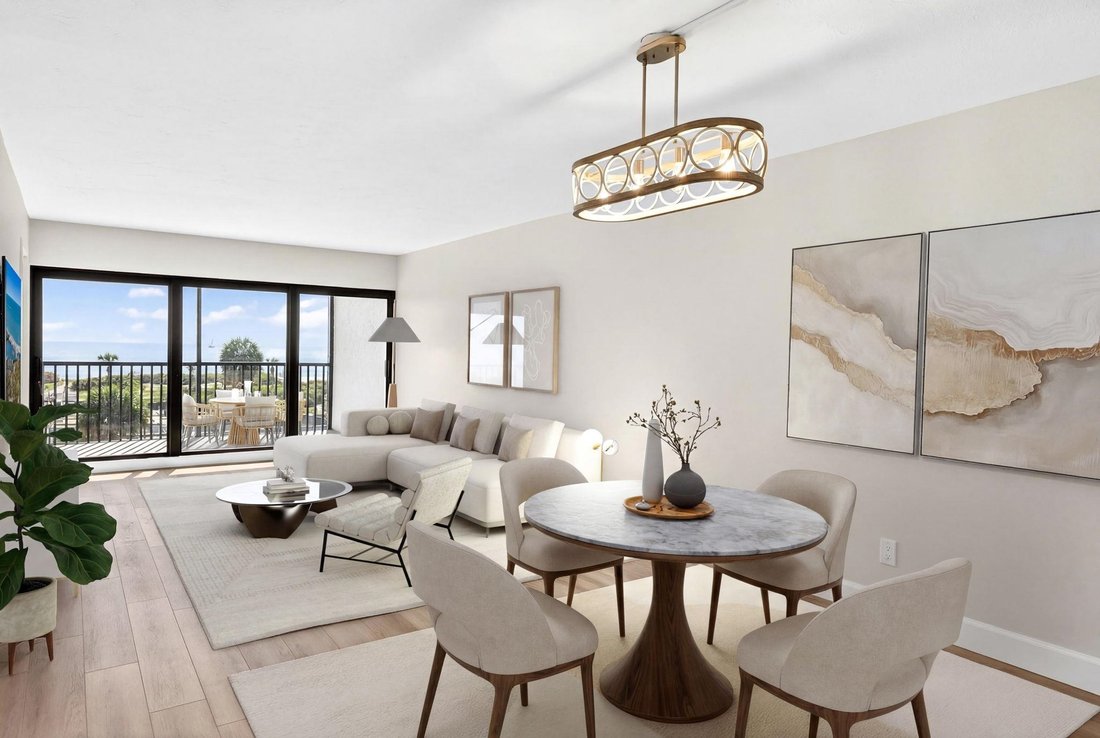 Condo in Sanibel, Florida, United States 5 - 17162001