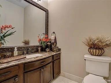 House in McAllen, Texas, United States 5 - 17167142