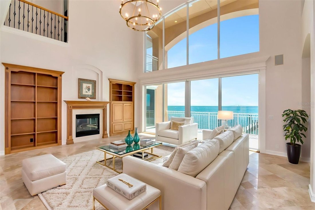 House in St. Petersburg, Florida, United States 4 - 17179356