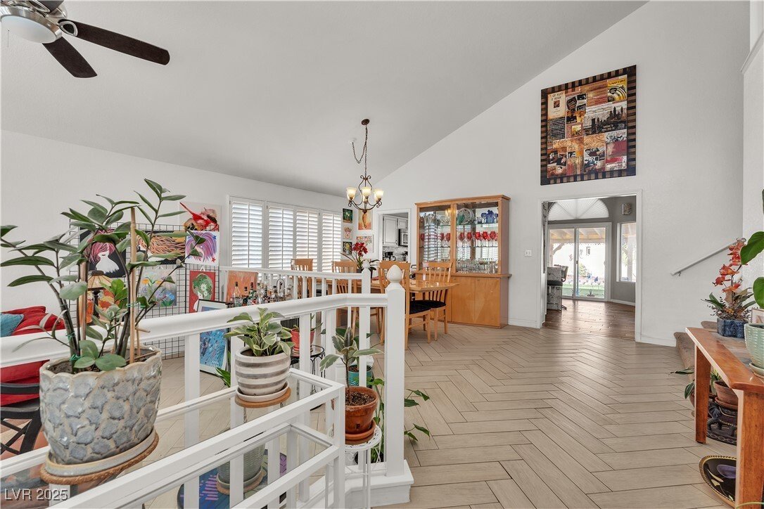 House in Las Vegas, Nevada, United States 4 - 17167453