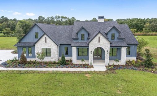 Land in Ocala, Florida, United States 1
