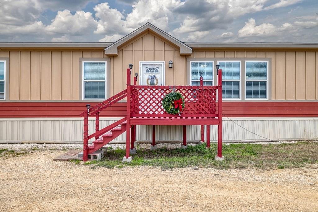 Concan, Texas, United States 1 - 17173576