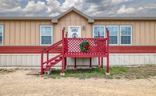 Concan, Texas, United States 1