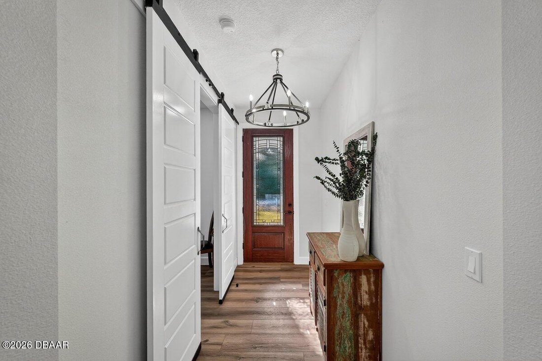 House in New Smyrna Beach, Florida, United States 5 - 17164055