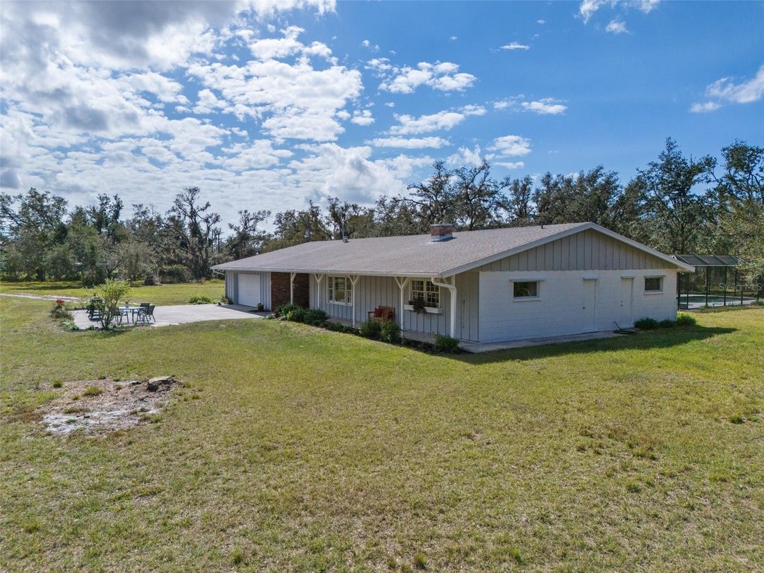House in Sarasota, Florida, United States 3 - 17182165