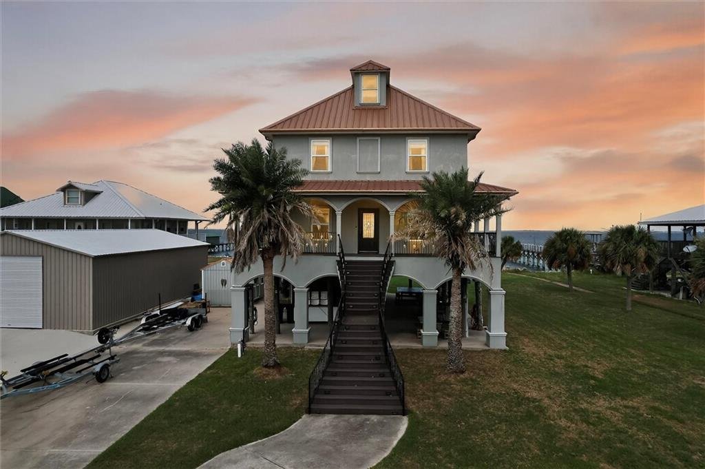 House in New Orleans, Louisiana, United States 3 - 17171599