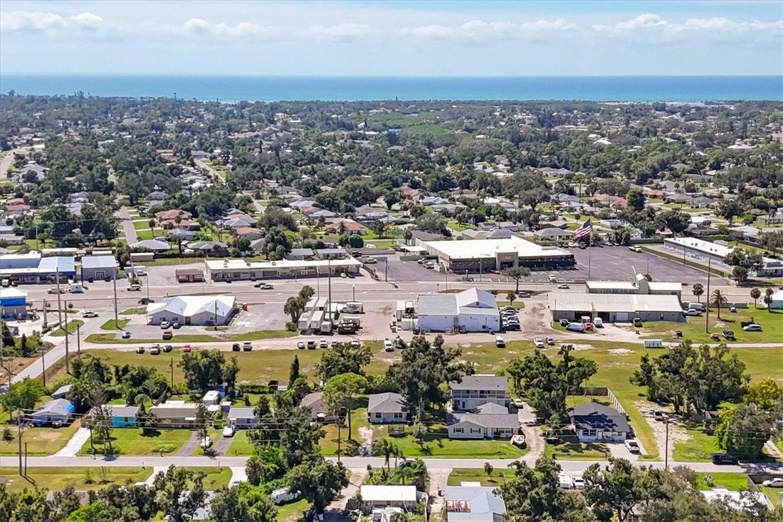 Appartamento a Venezia, Florida, Stati Uniti 4 - 17184932