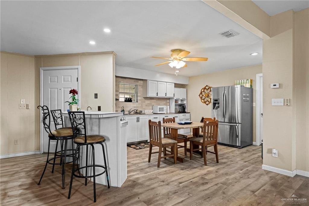 House in Rio Hondo, Texas, United States 4 - 17167156