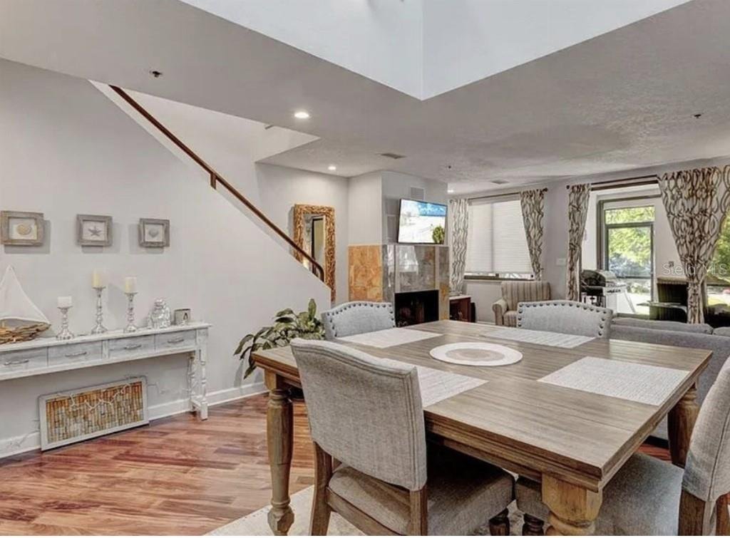 Townhouse in Longboat Key, Florida, United States 4 - 17179285
