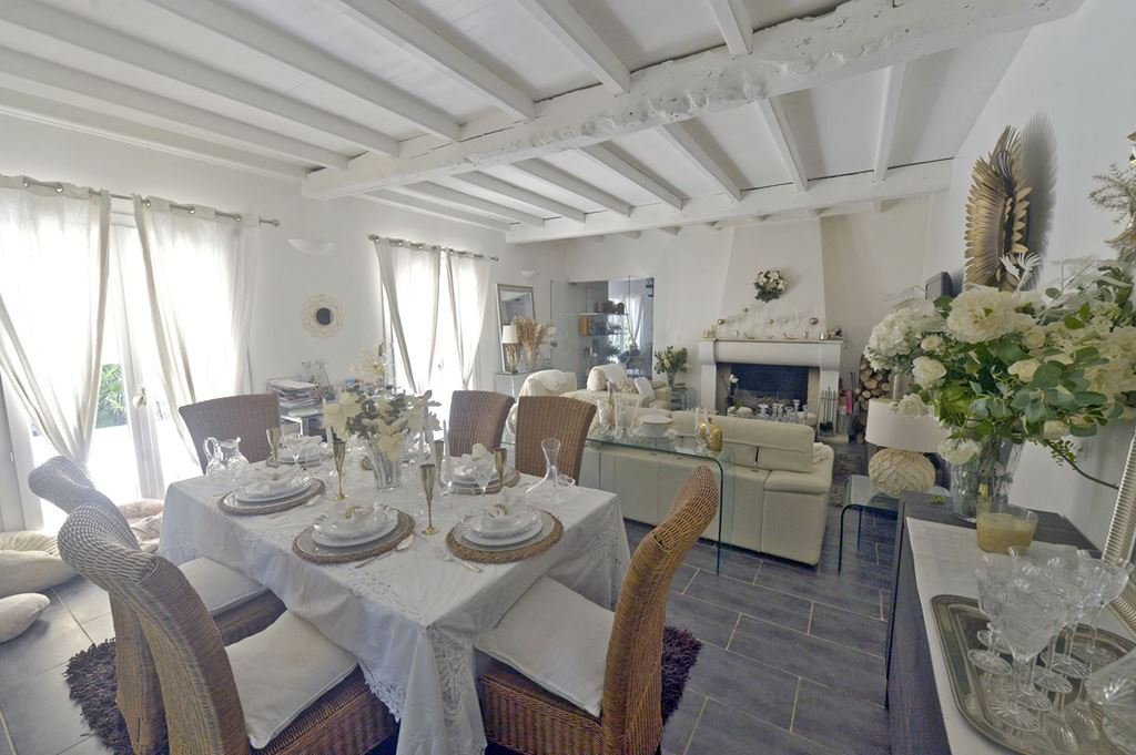 House in Meursac, Nouvelle-Aquitaine, France 5 - 17155480