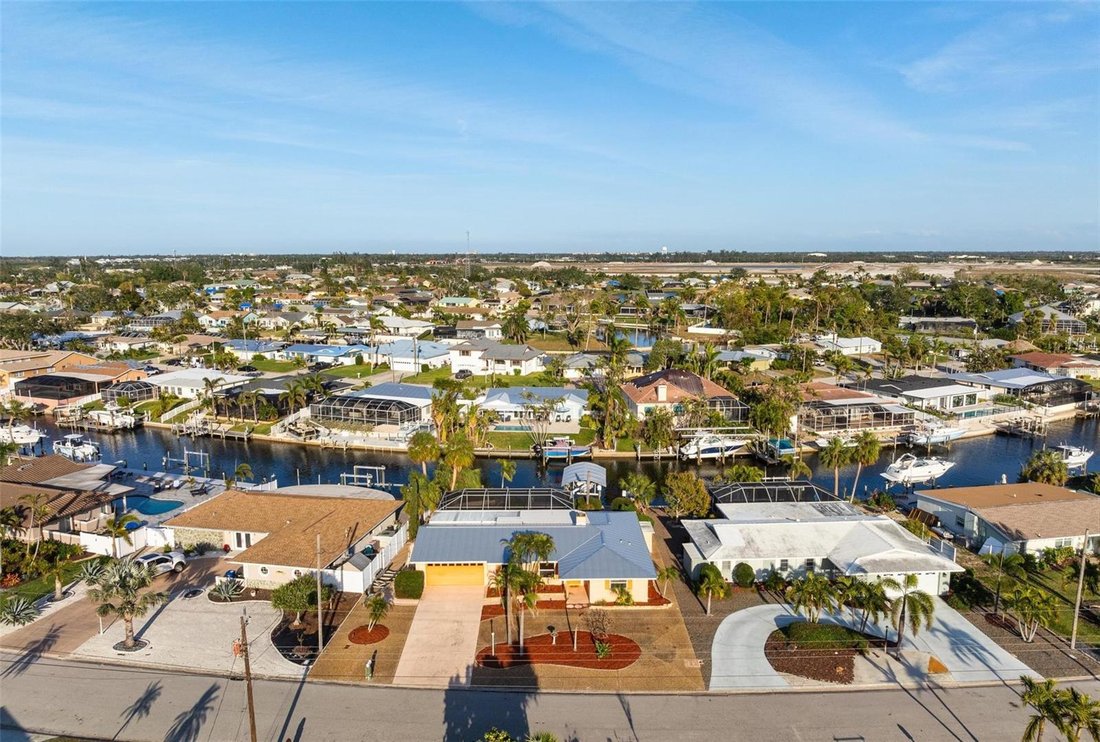 House in Bradenton, Florida, United States 1 - 17187204