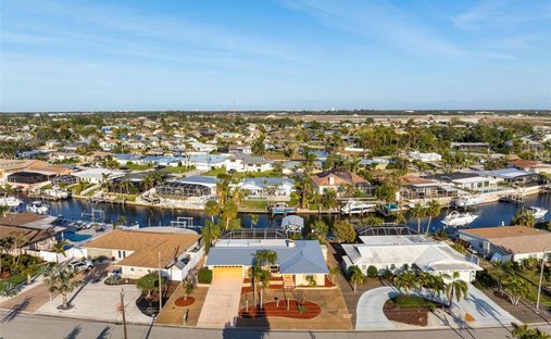 House in Bradenton, Florida, United States 1