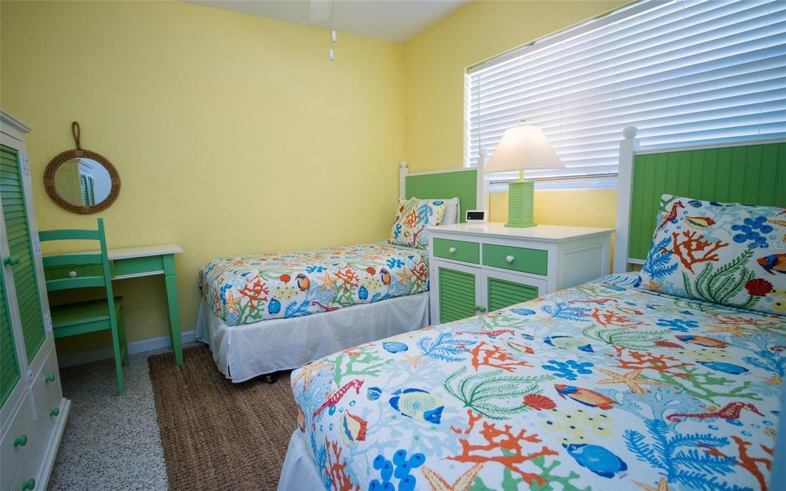 House in Bradenton, Florida, United States 2 - 17185389