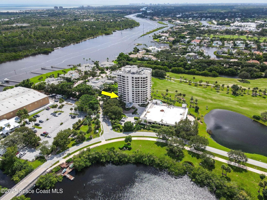Condo in Jupiter, Florida, United States 1 - 17162503
