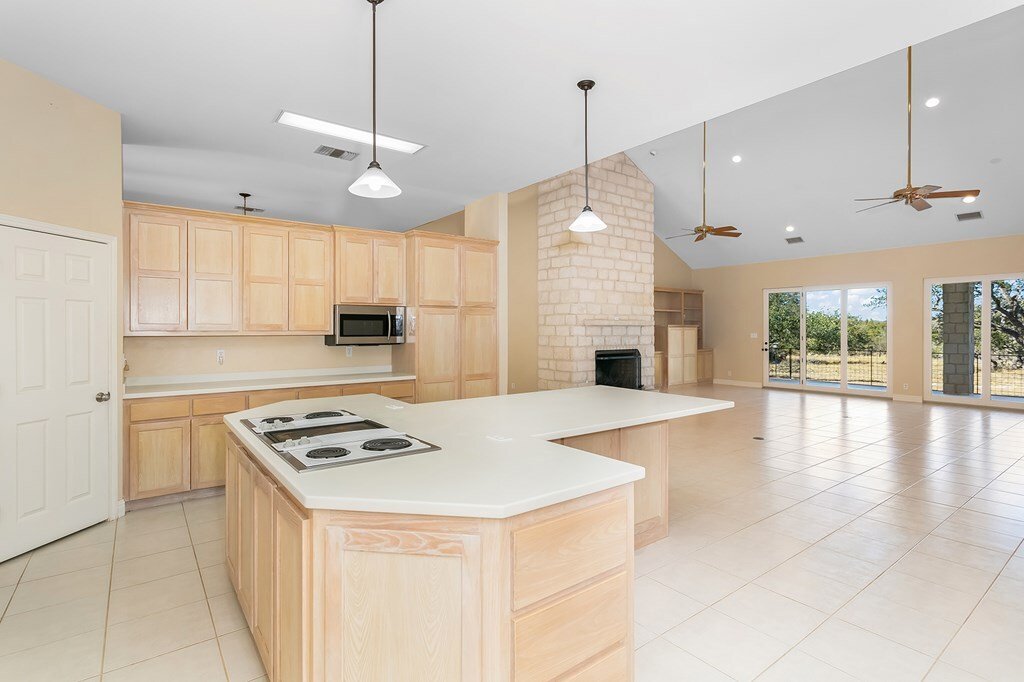 House in Harper, Texas, United States 4 - 17173653