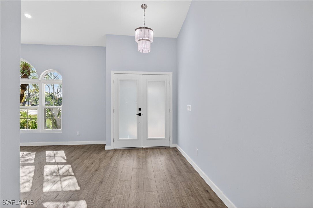 House in Naples, Florida, United States 4 - 17172597