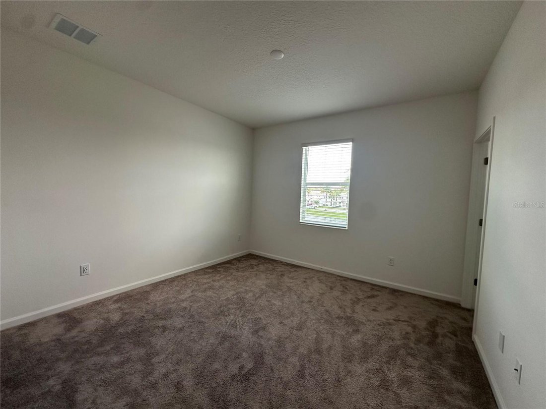 House in Kissimmee, Florida, United States 4 - 17178523