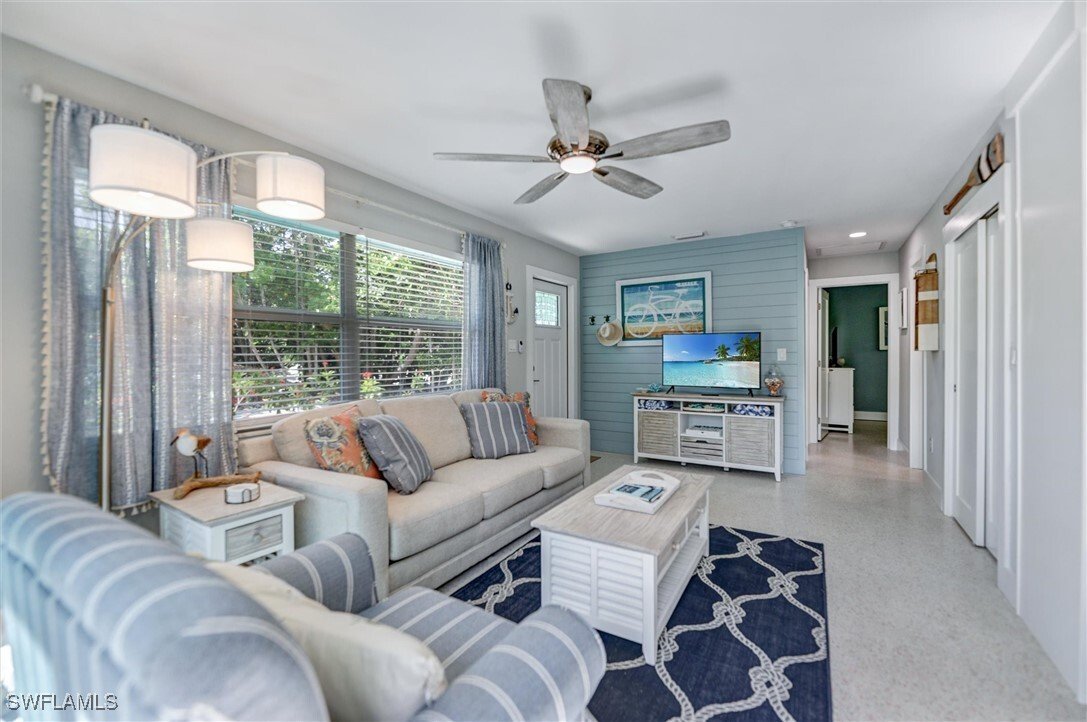 Townhouse in Sanibel, Florida, United States 4 - 17172492