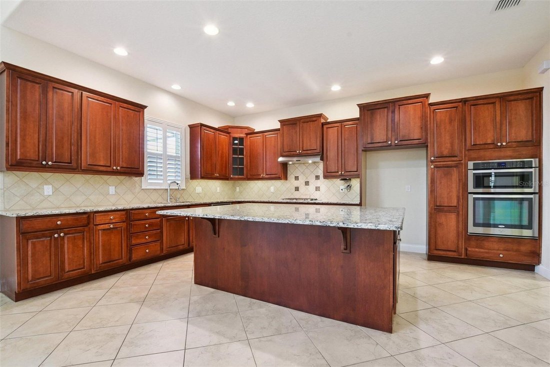 House in Orlando, Florida, United States 3 - 17179942