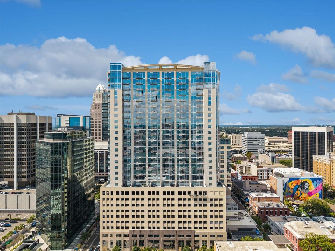 Condo in Orlando, Florida, United States 2 - 17186755