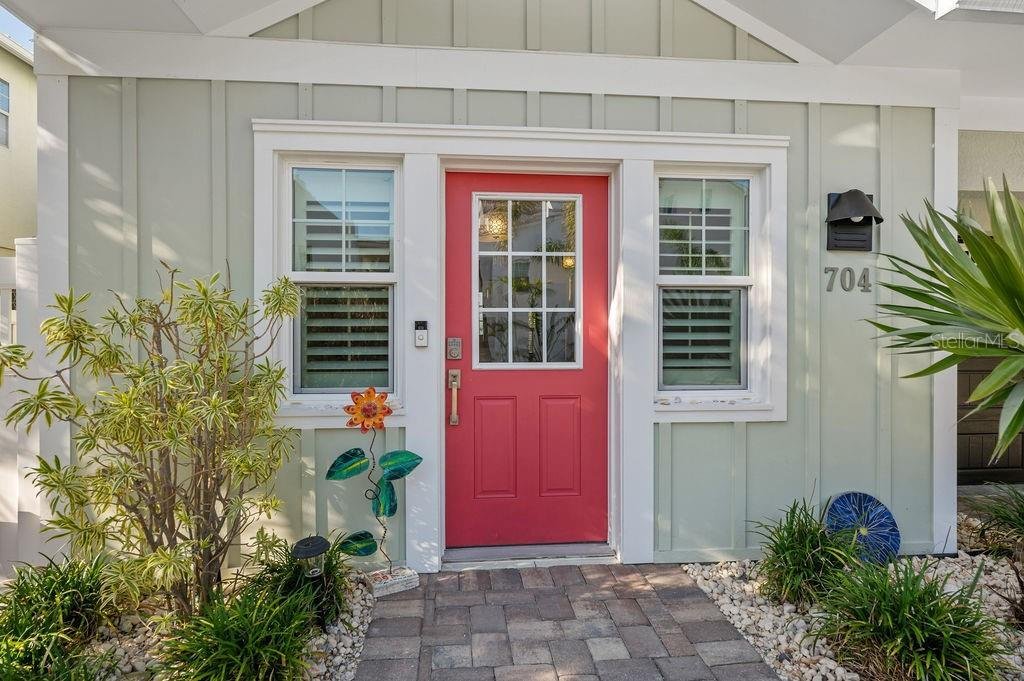 House in Bradenton Beach, Florida, United States 2 - 17180874