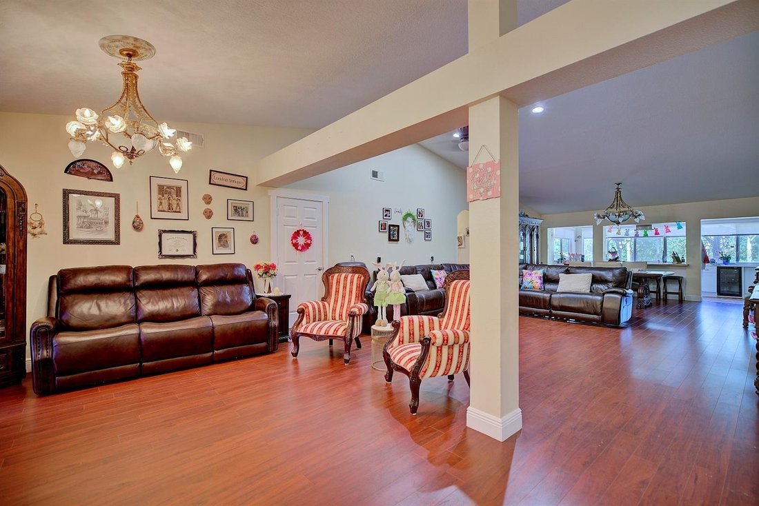 House in Kissimmee, Florida, United States 4 - 17183422