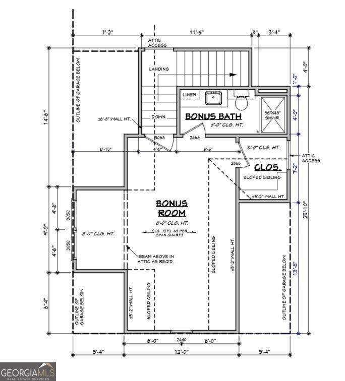 House in Rome, Georgia, United States 4 - 17159910