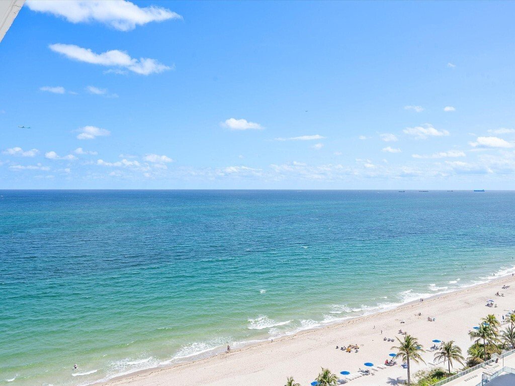 Condo in Fort Lauderdale, Florida, United States 2 - 17177792