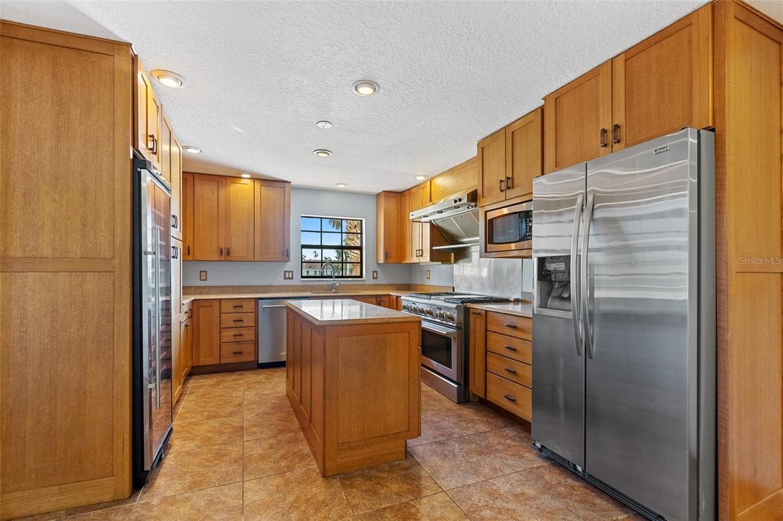 House in New Smyrna Beach, Florida, United States 4 - 17184734