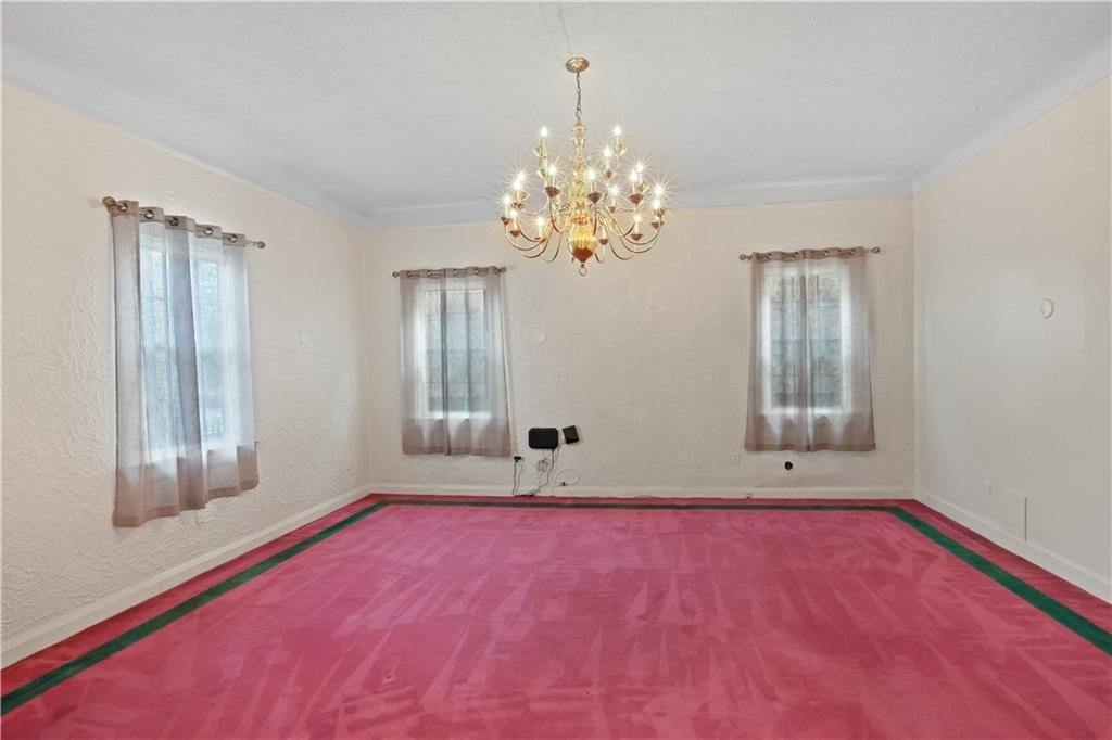 House in Gretna, Louisiana, United States 5 - 17171547