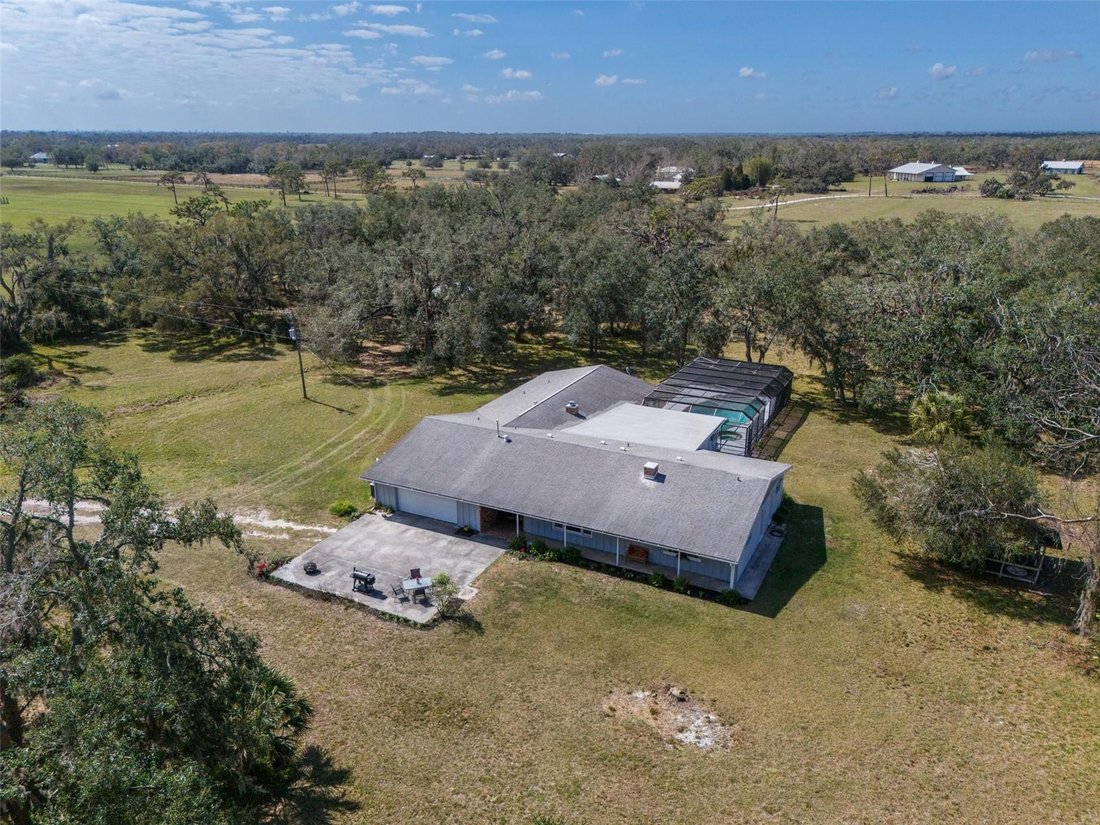 House in Sarasota, Florida, United States 5 - 17182165