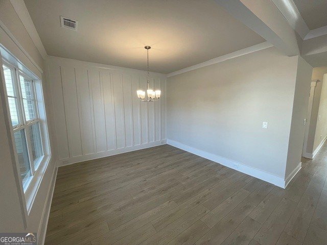 House in Flowery Branch, Georgia, United States 4 - 17159039